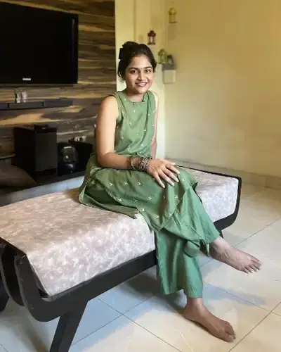 Daltonganj Call Girls