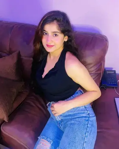Call Girls Daltonganj
