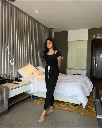 Daltonganj Call Girl Service