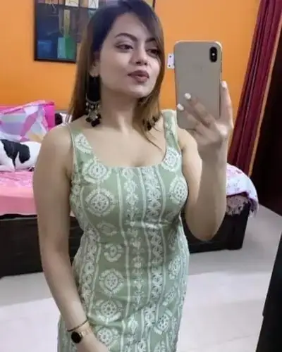Call Girl in Daltonganj