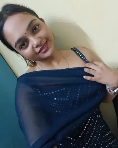 Daltonganj Escorts Service