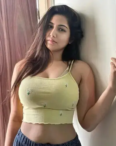 Escorts Daltonganj