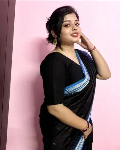 Escorts Service Daltonganj