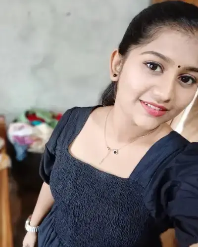 Call Girls Daltonganj Cash On Delivery