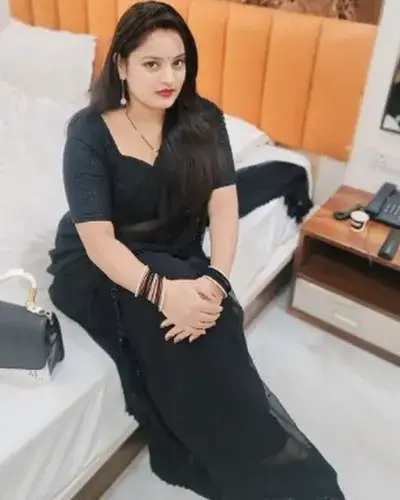Escort Service Daltonganj