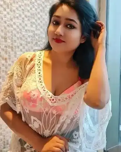 Escort Daltonganj